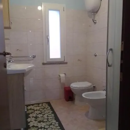 Casa Vacanze