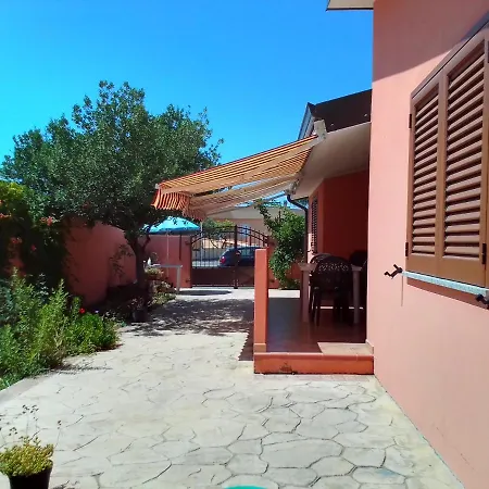 Casa Vacanze *