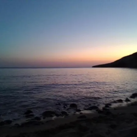 Casa Vacanze *